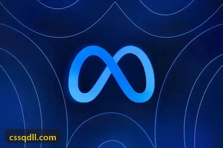 【首页】JIUYOUHUI官网中肿瘤标志物升高解读